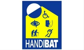 logo-handibat-266w