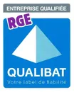 logo-qualibat-2016-129h