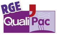logo-qualipac-RGE--204w