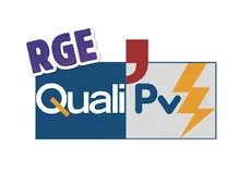 logo+quali+pv-232w